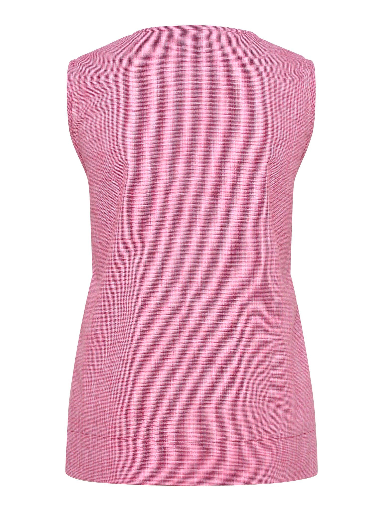 Berwin Trachtenbluse