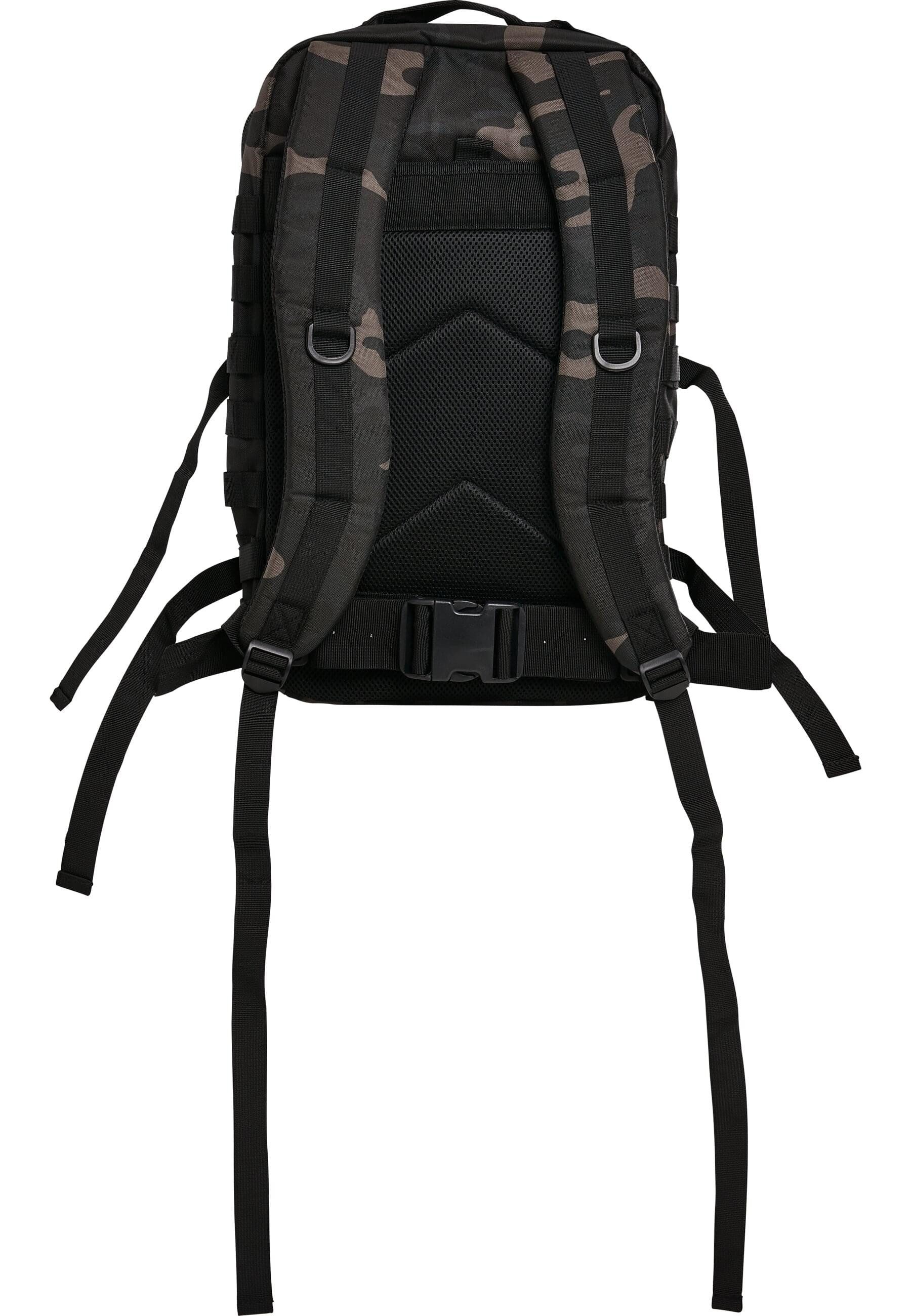 Rucksack Brandit Accessoires US Cooper Backpack Large