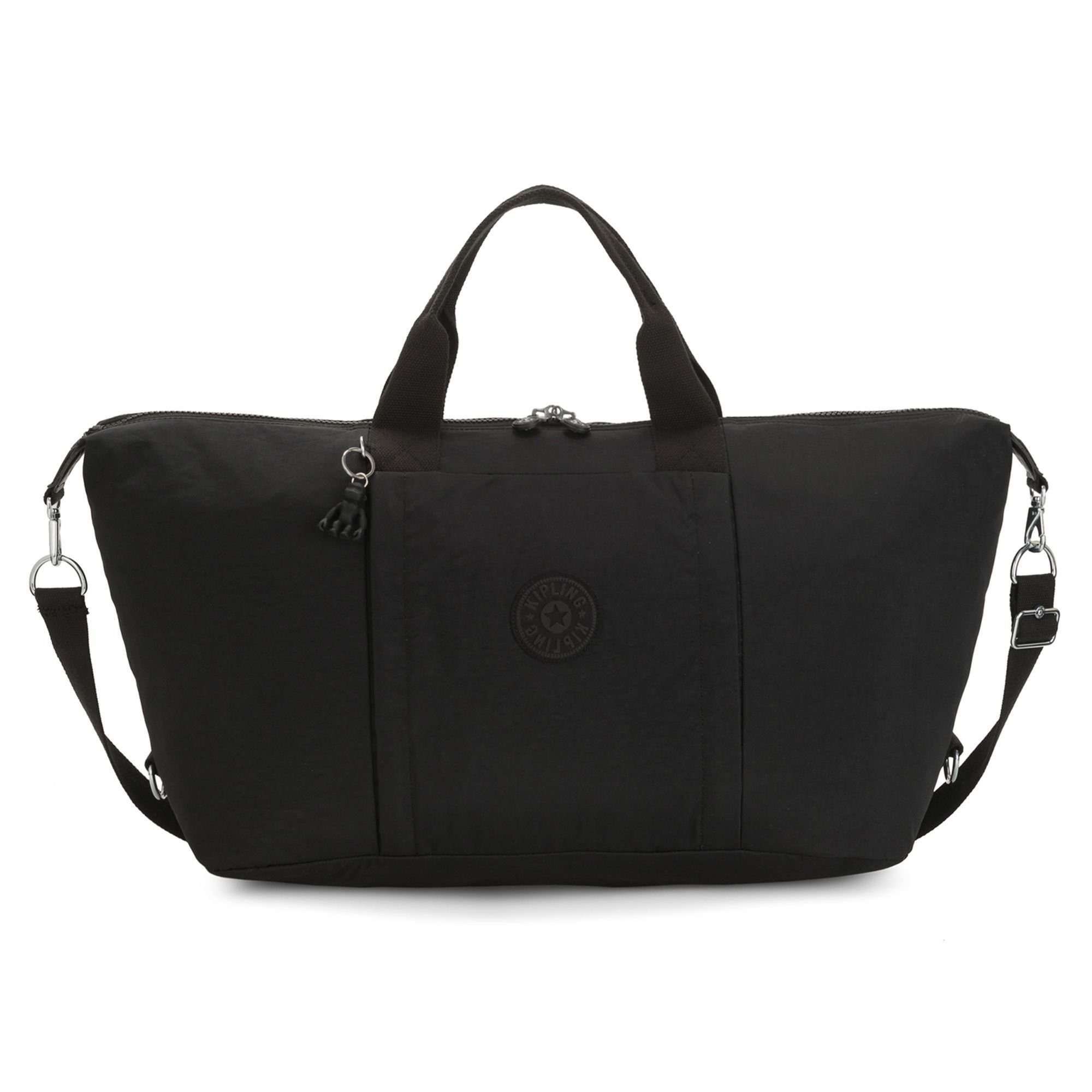KIPLING Reisetasche Basic, Polyamid