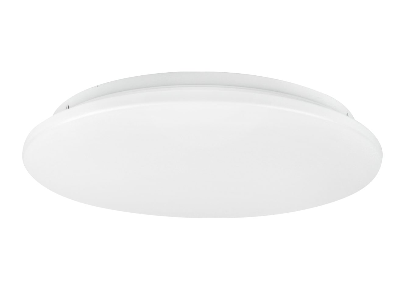 LED-Line LED Einbaustrahler LED lineLITE PLAFON günstig online kaufen