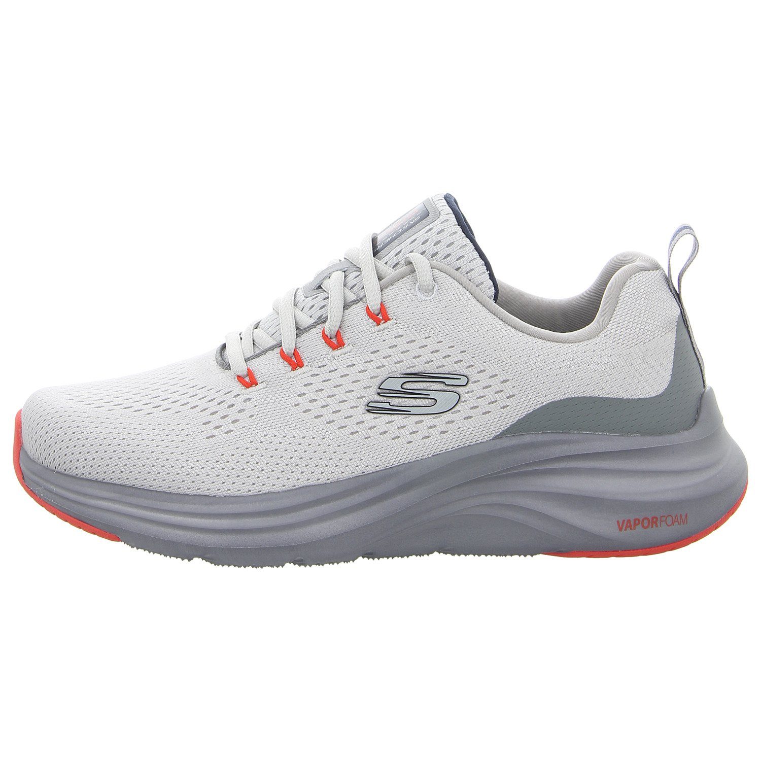Skechers Vapor Foam Sneaker maschinenwaschbar günstig online kaufen
