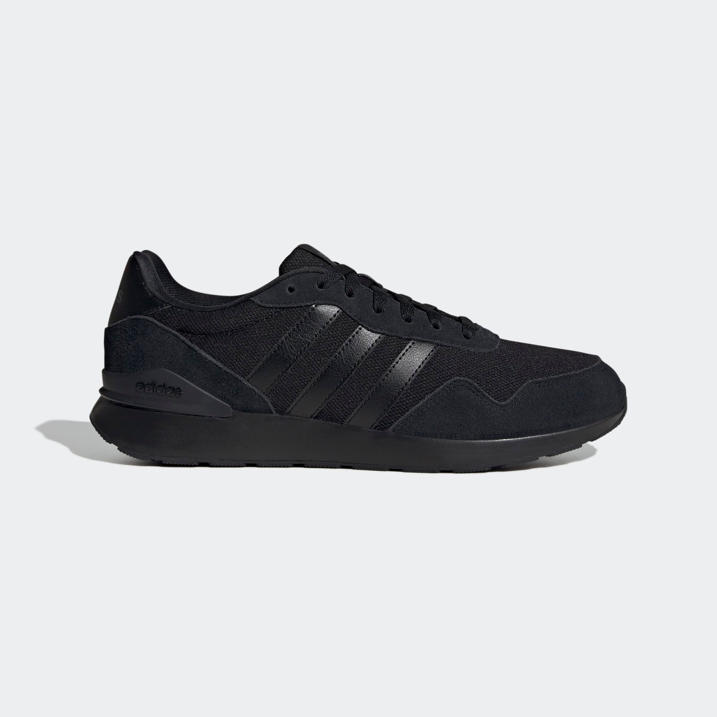 adidas Sportswear RUN 60S 4.0 Sneaker günstig online kaufen