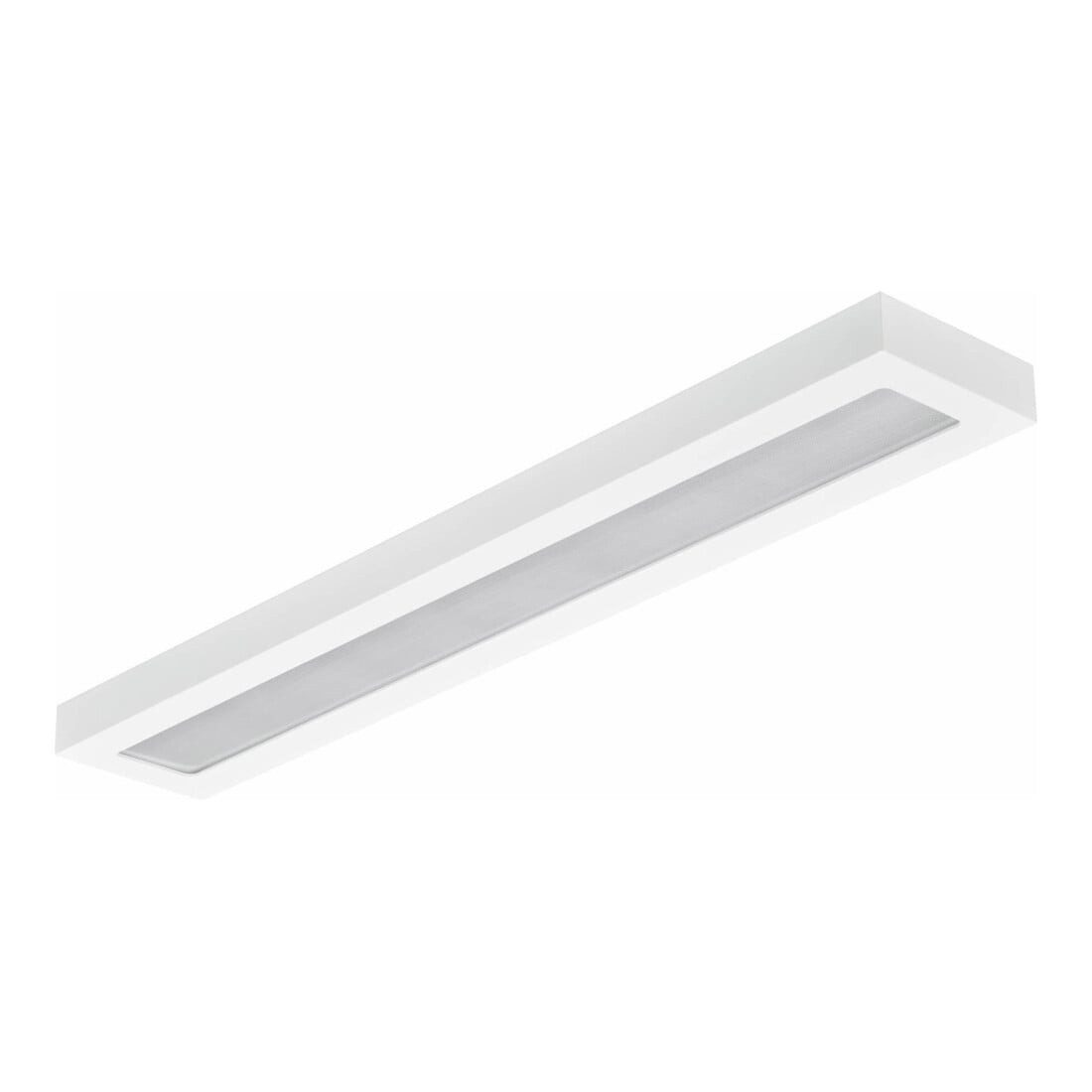Philips Einbauleuchte Philips Lighting LED-Anbauleuchte 840, ML SM136V 31S#51232000