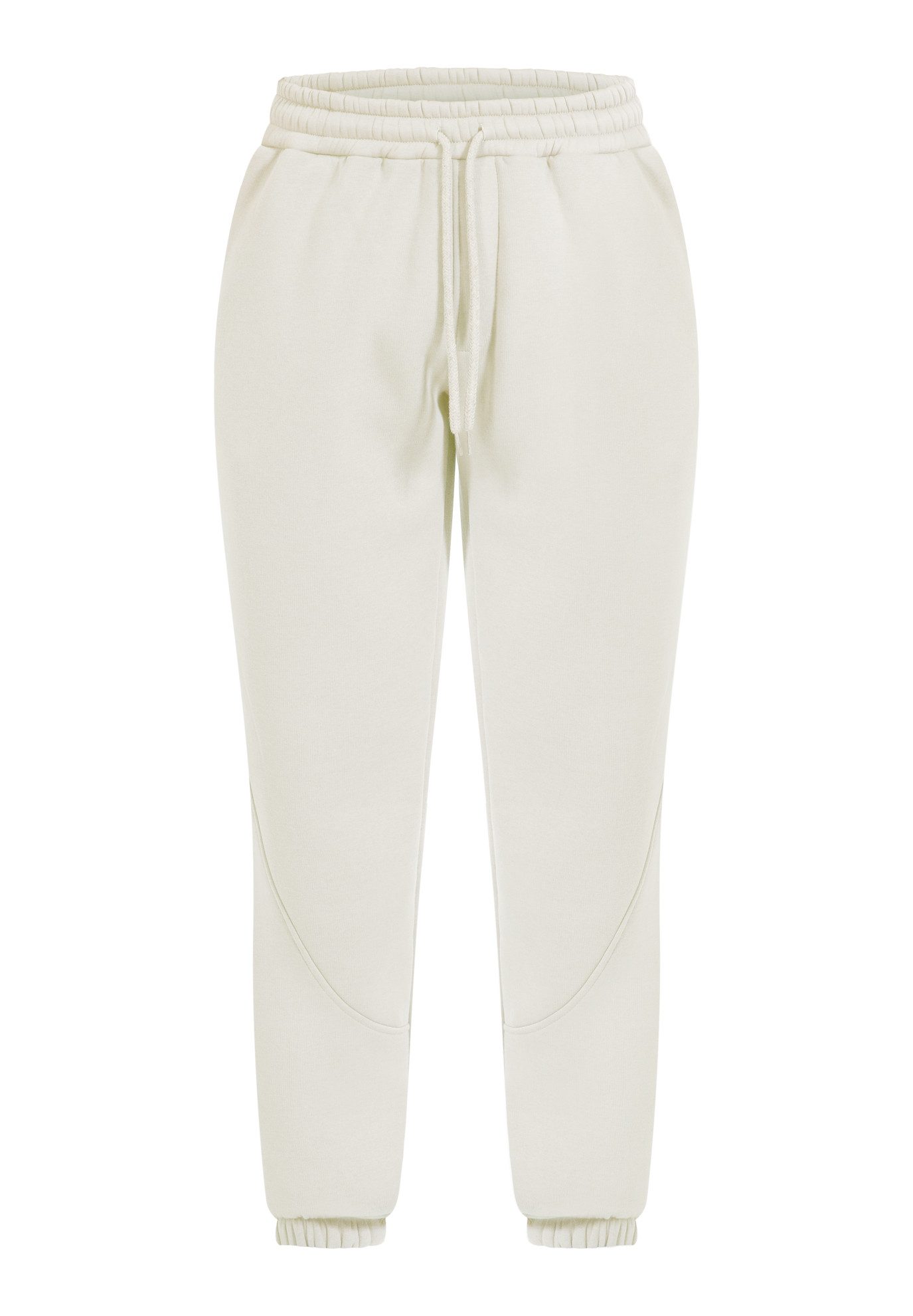 Smilodox Jogginghose Viktor