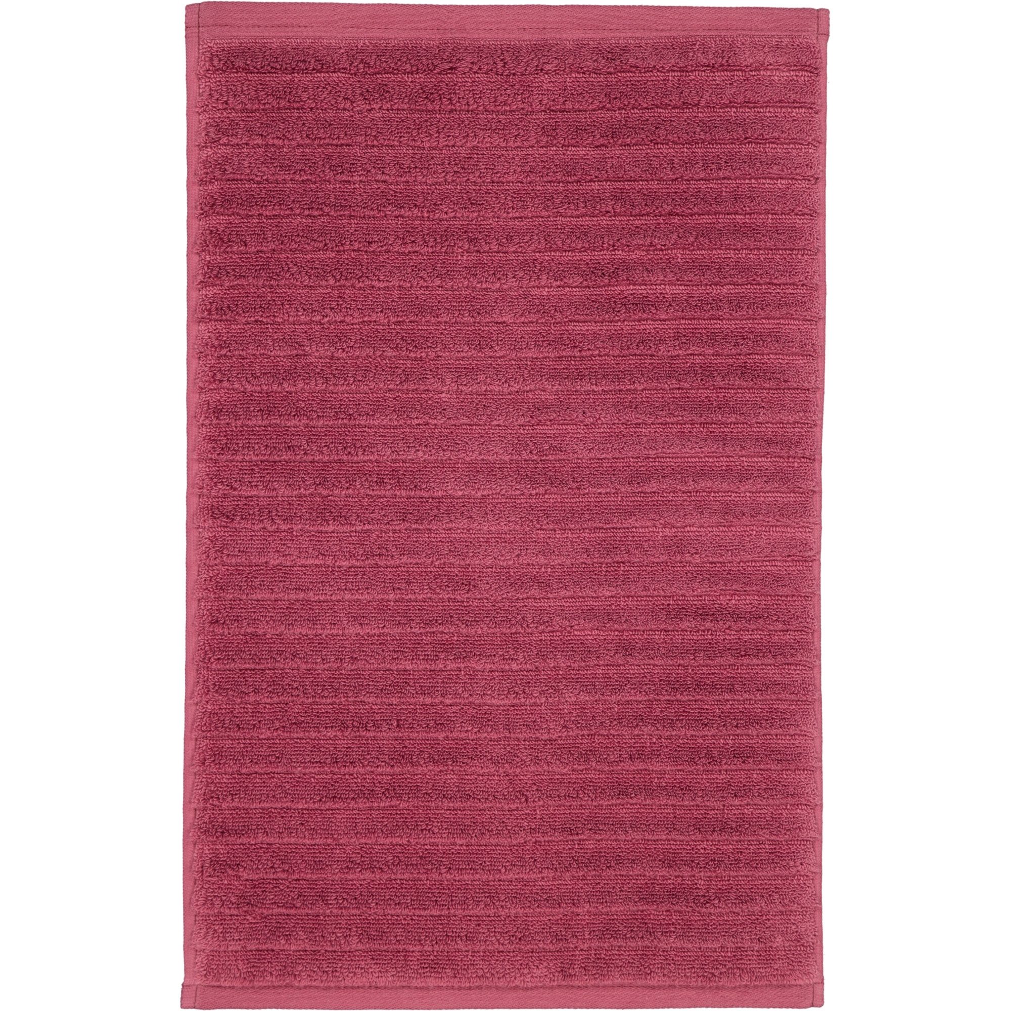 Vossen Handtücher Mystic Frottier, 100% Baumwolle (1-St) günstig online kaufen