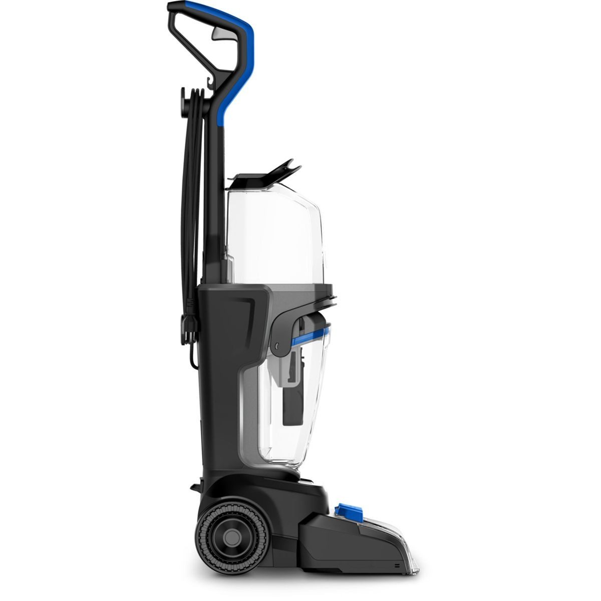 Bissell Wasch-Sauger PowerWash Hydrosteam Teppichreiniger
