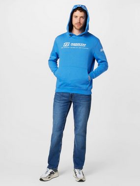 North Sails Sweatshirt (1-tlg)