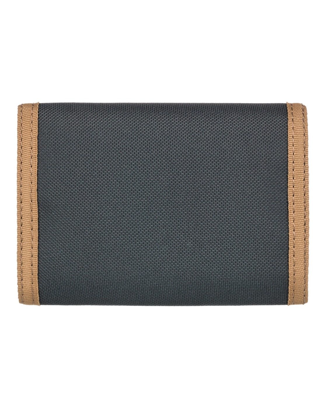 Element Brieftasche Elemental