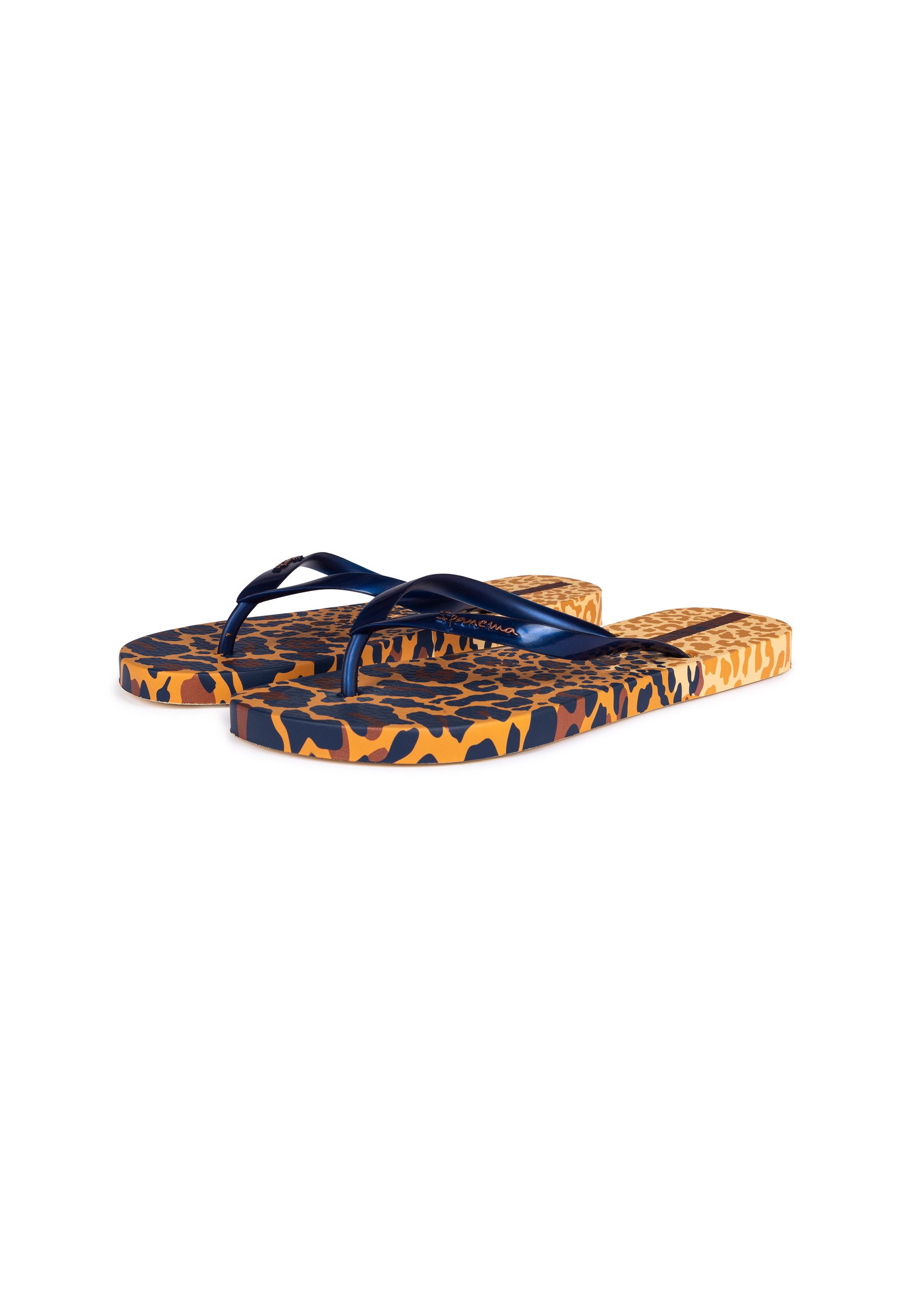 Ipanema IPANEMA ANIMAL PRINT VI FEM günstig online kaufen