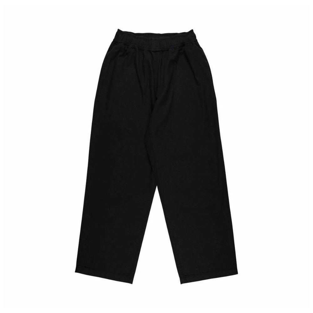Santa Cruz Stoffhose Carter Pants