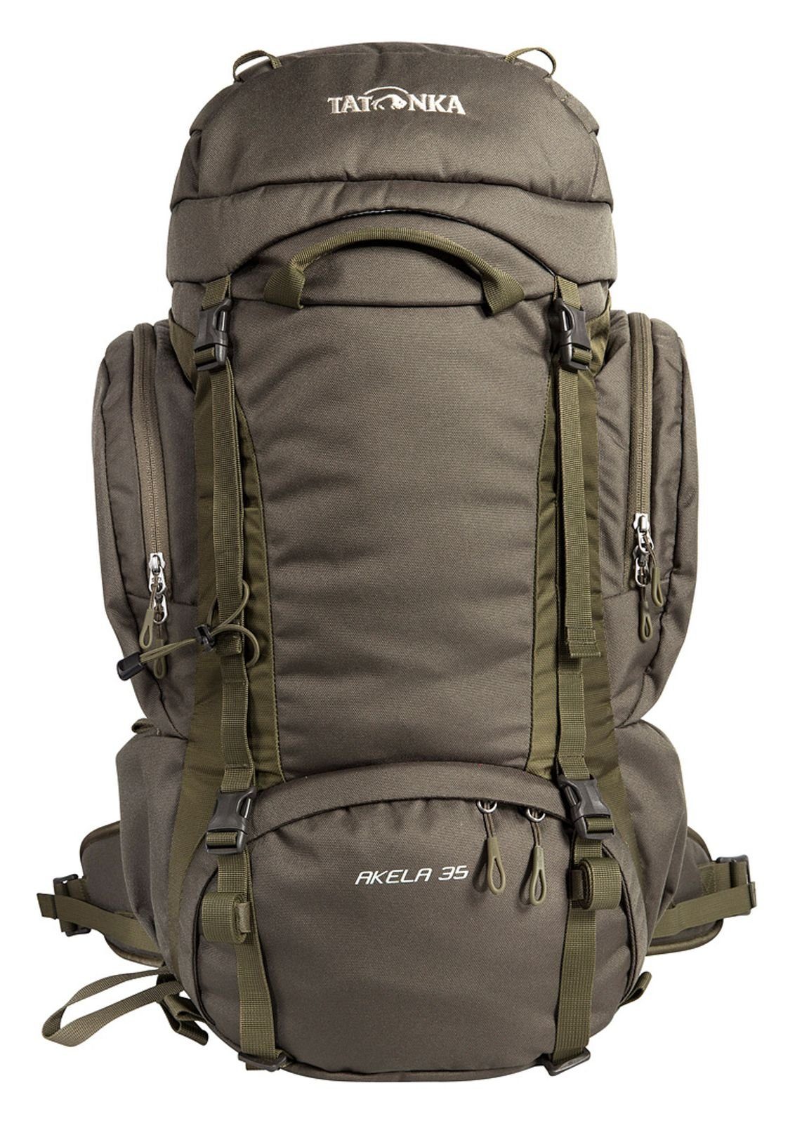 TATONKA® Rucksack