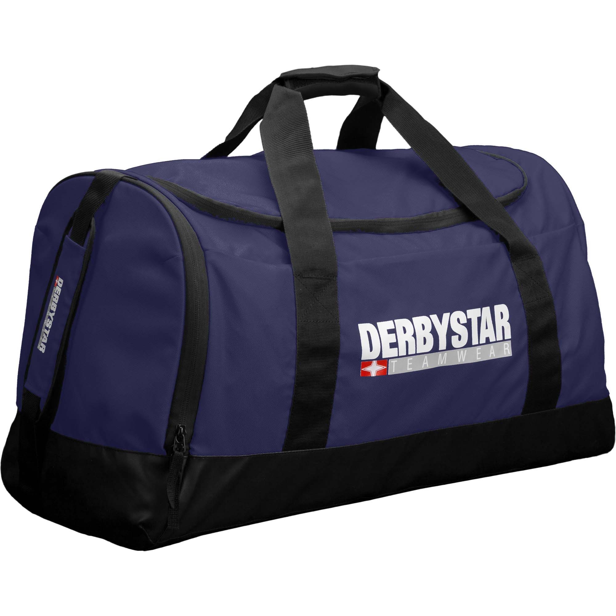 Derbystar Sporttasche Derbystar Fussball Sporttasche Hyper