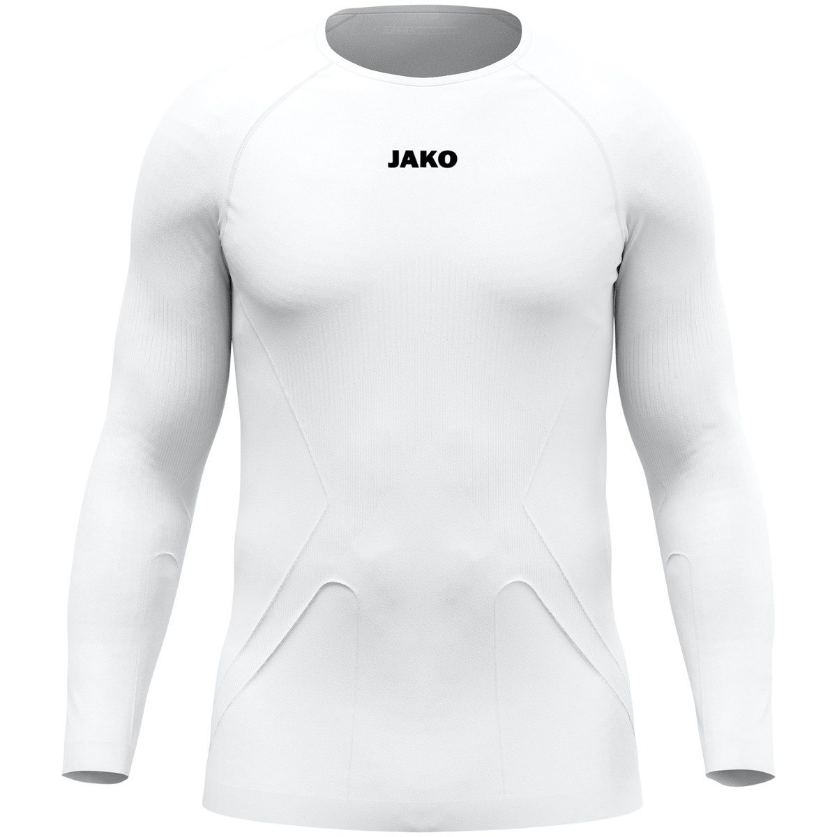 Jako Funktionsshirt 6459 Longsleeve Lightweight günstig online kaufen