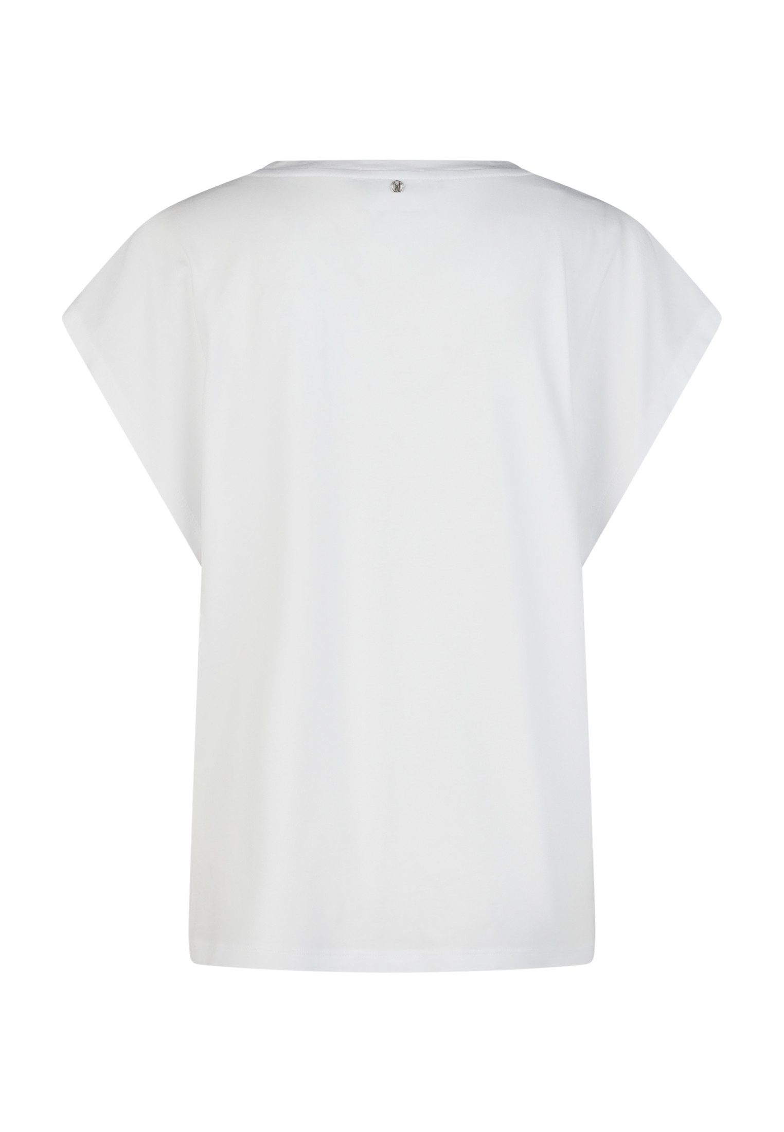 MARC AUREL T-Shirt Shirts