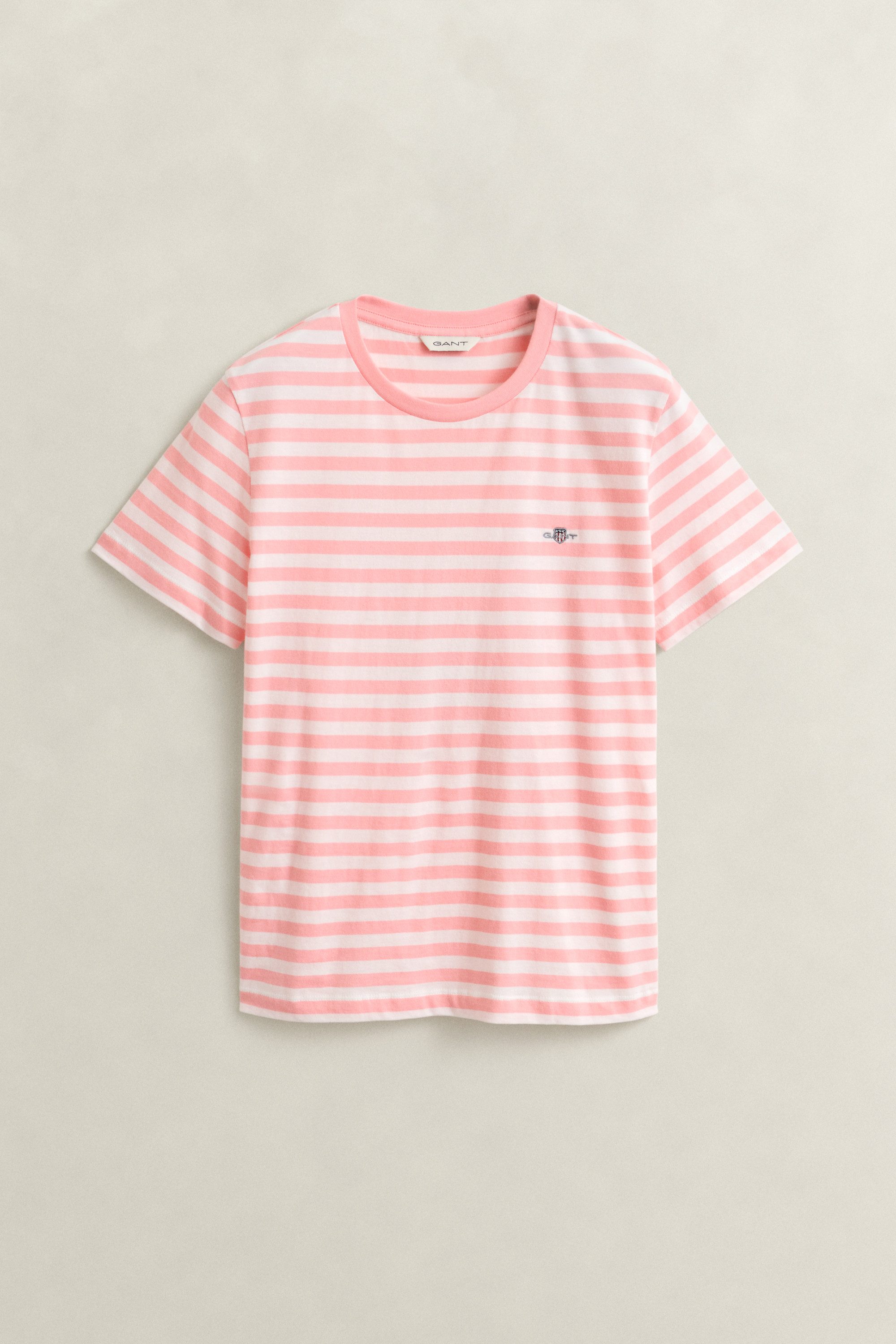 Gant Kurzarmshirt