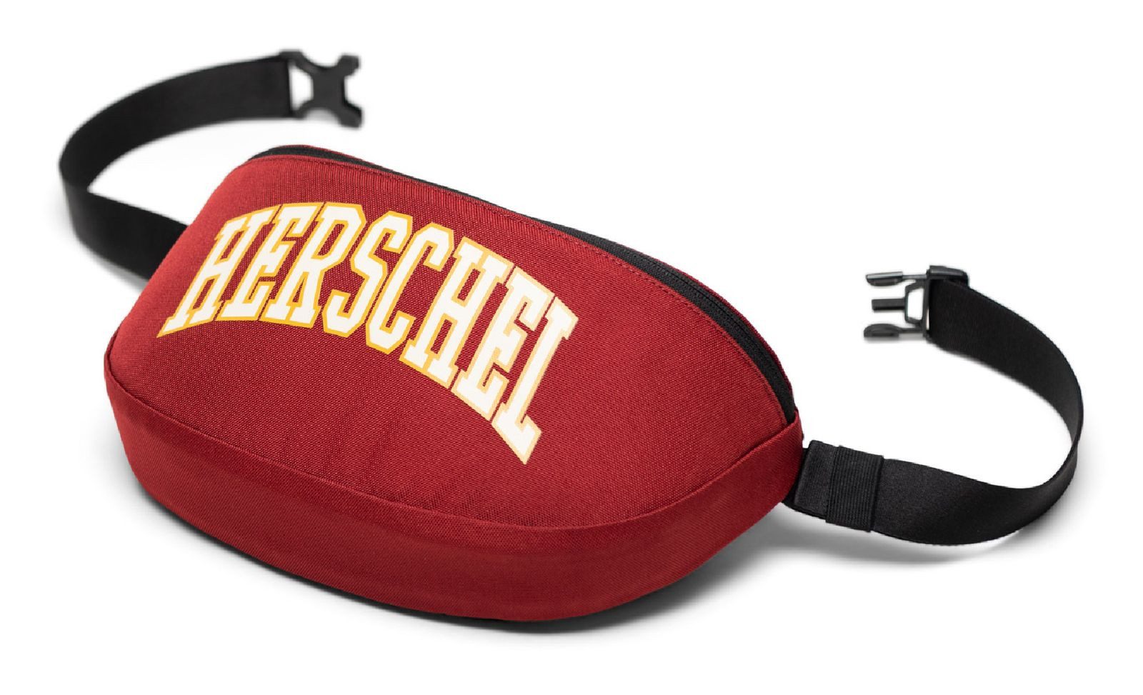 Herschel Gürteltasche Hip Pack