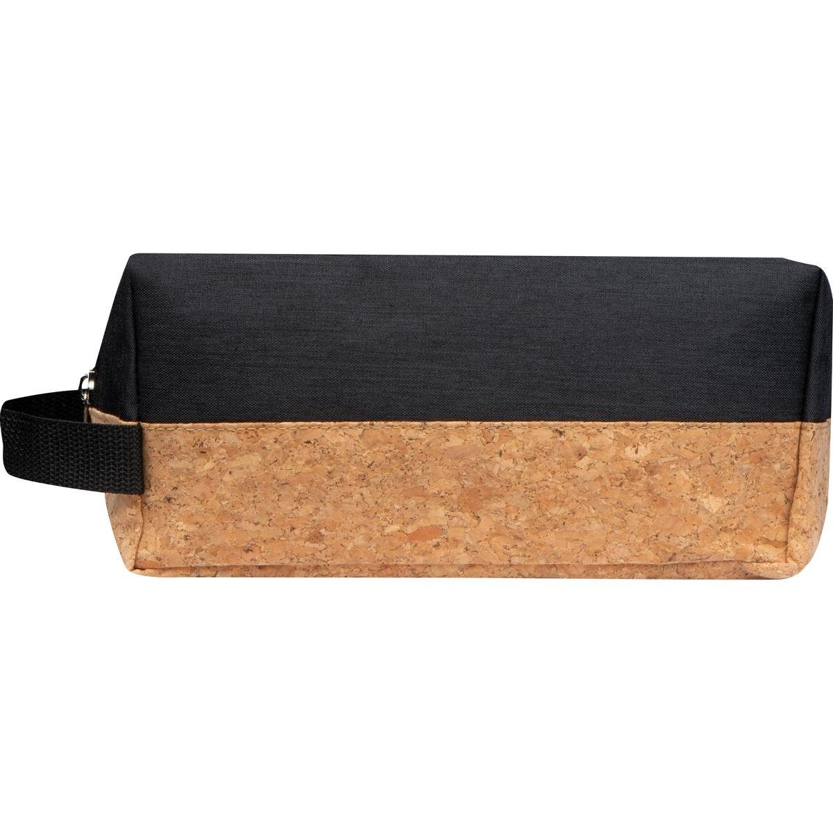 Macma Kosmetiktasche Kosmetiktasche / Kulturbeutel mit günstig online kaufen