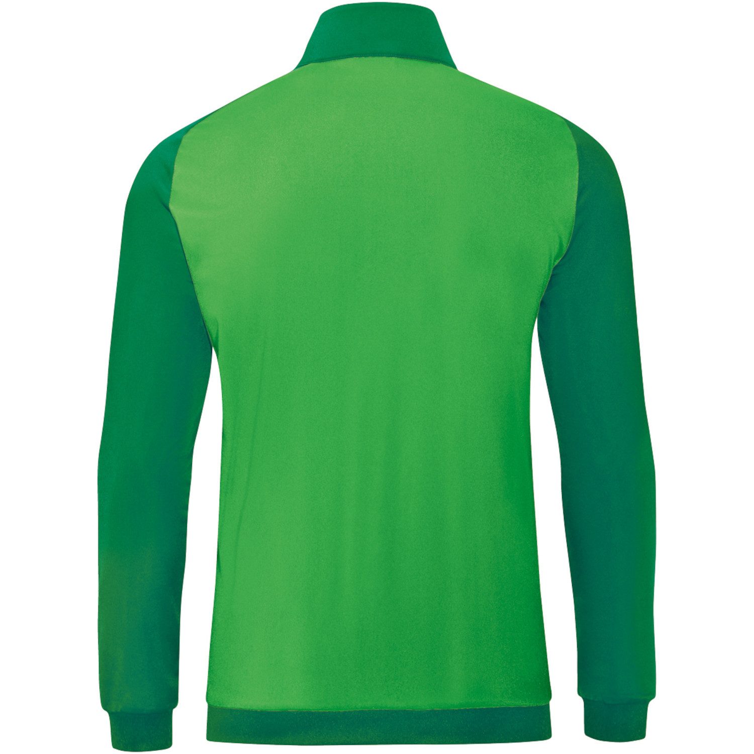 Jako Trainingsanzug Jako Herren Trainingsanzug Polyester Champ M9117