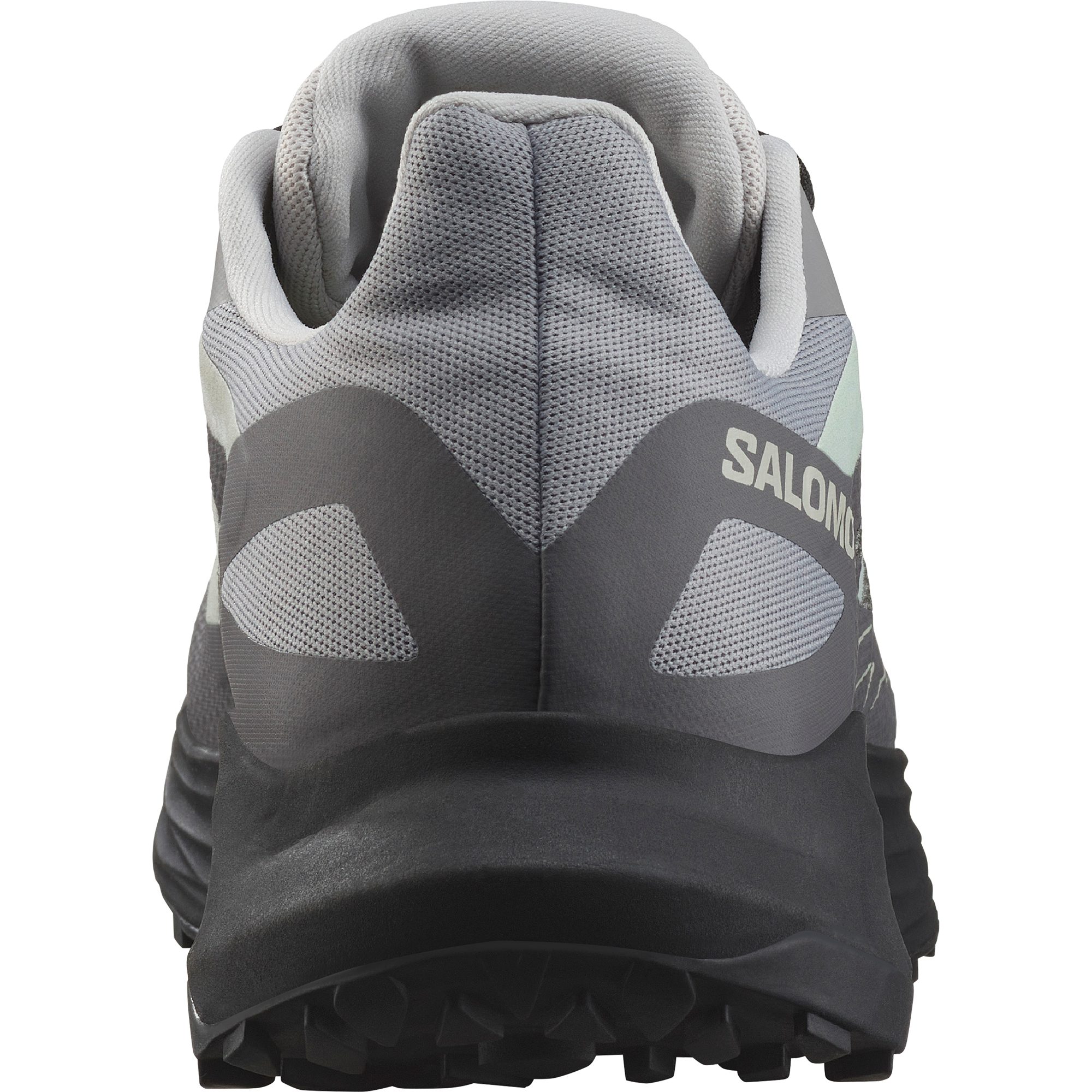 ULTRA FLOW GORE TEX Laufschuh