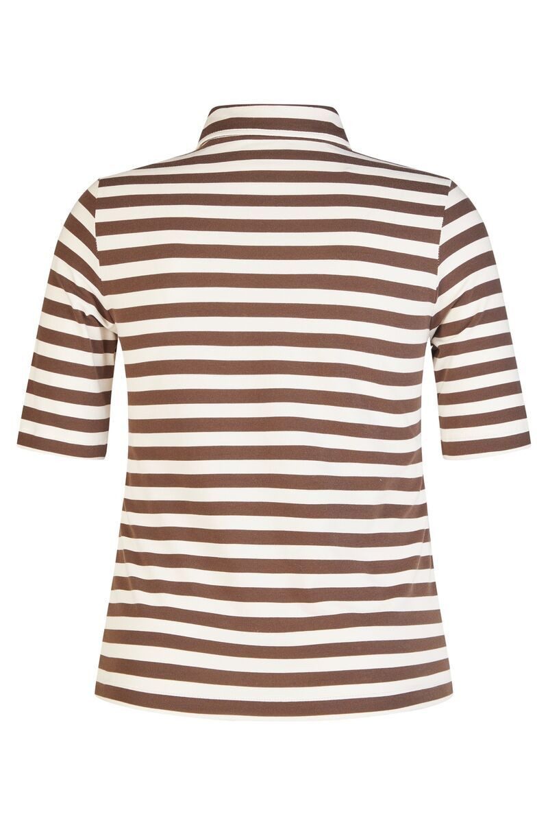Thomas Rabe Poloshirt