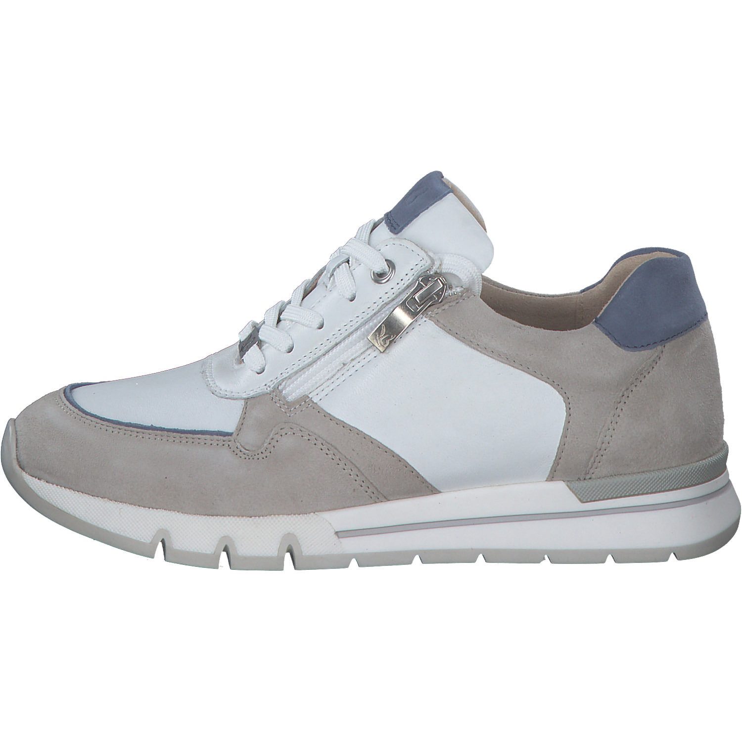 Caprice 23724 Schnürschuh günstig online kaufen