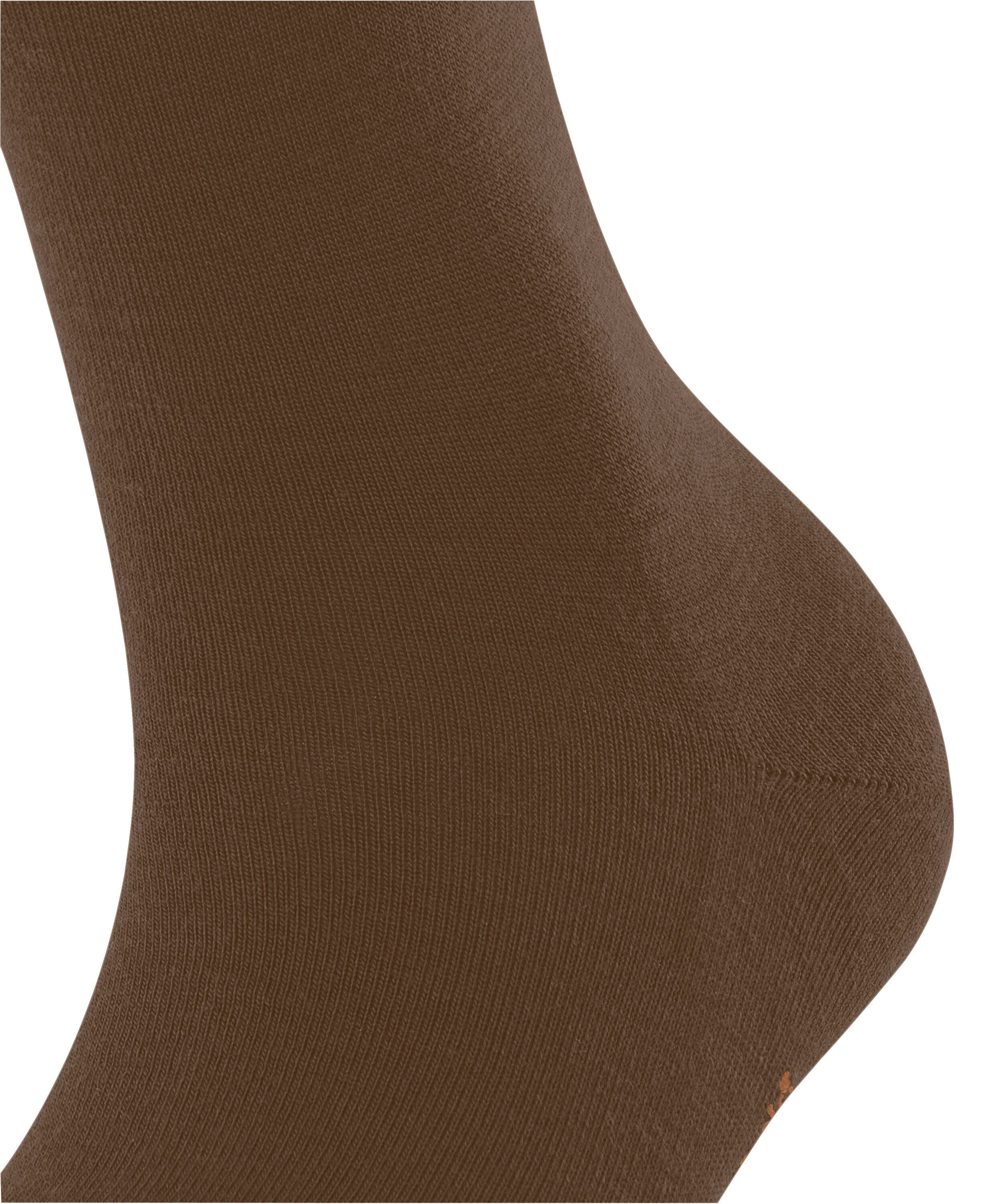 FALKE Socken FALKE Softmerino Damen (1-Paar) mit wärmender Merinowolle – Bild 4 von 5