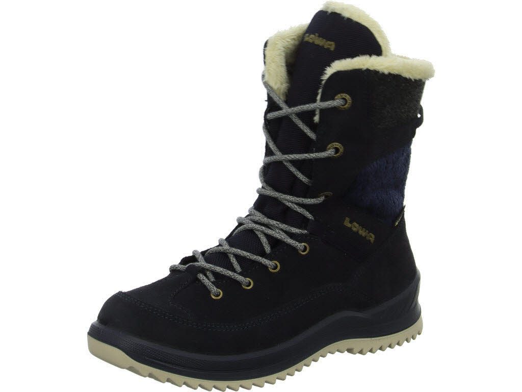 Lowa Bianca GTX Hi Jr Schnürstiefel