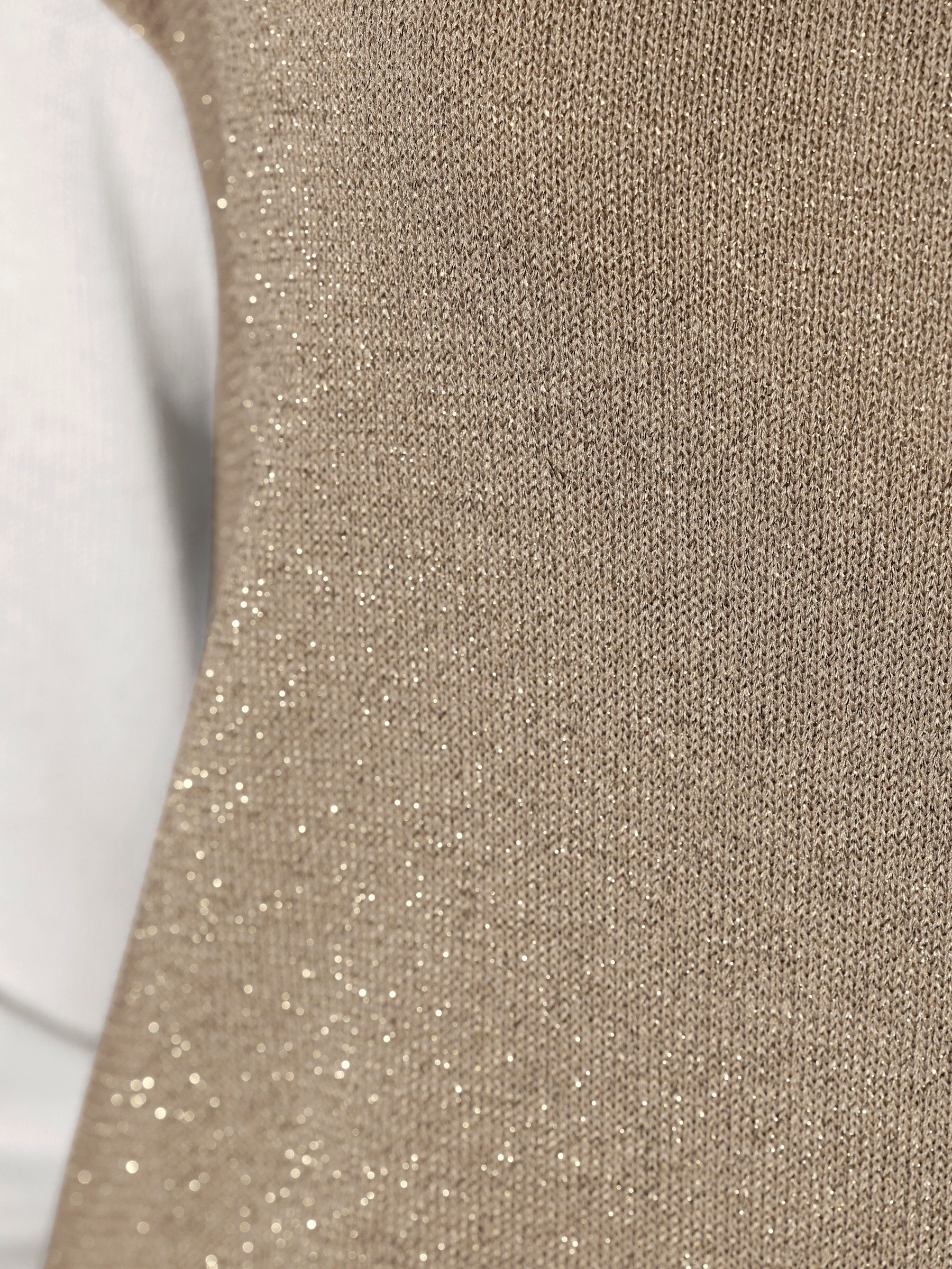 creation L Strickpullover Rundhalspullover . günstig online kaufen