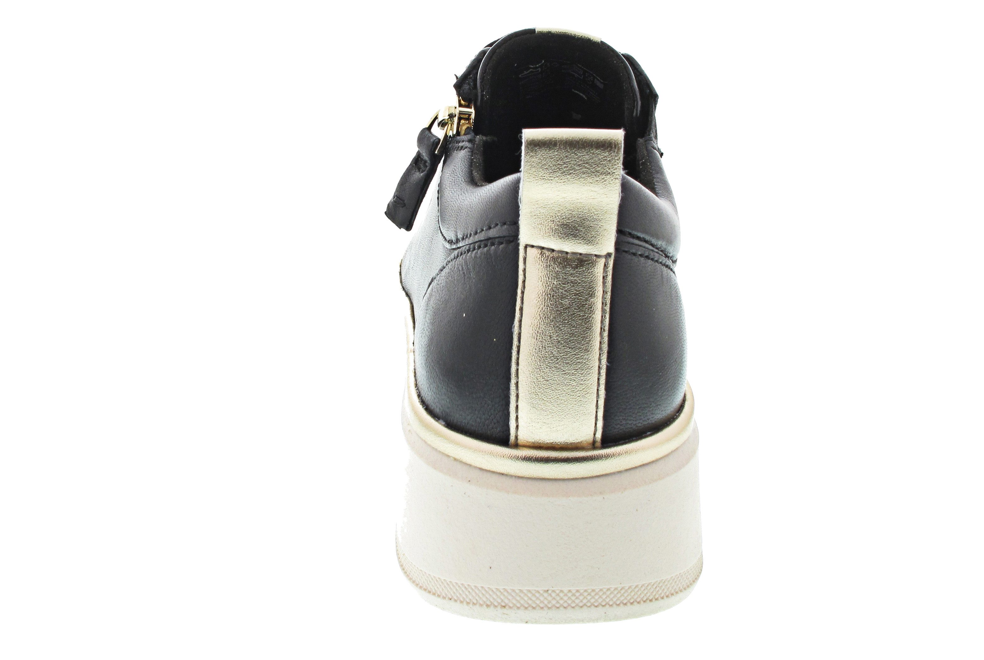 Tamaris Sneaker