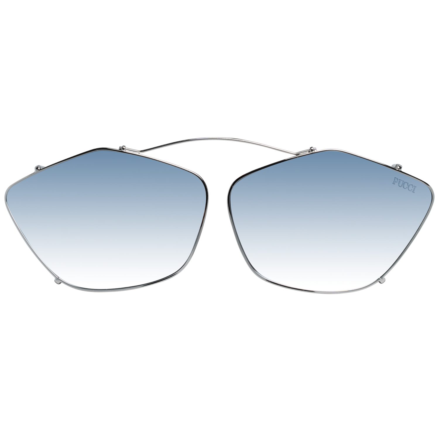 Top-Verkaufsteam EMILIO PUCCI Sonnenbrille