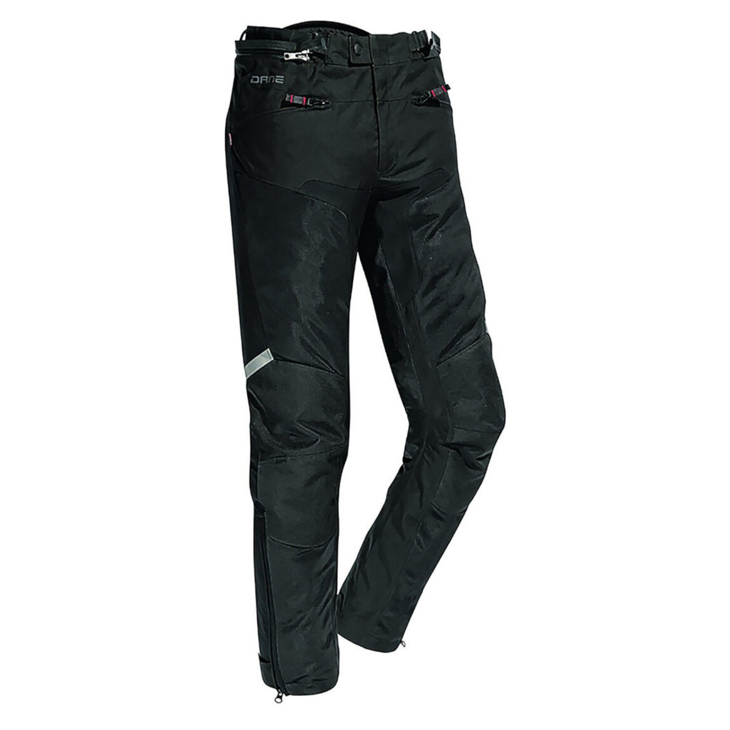 Motorradhose Sundby Motorrad Textilhose