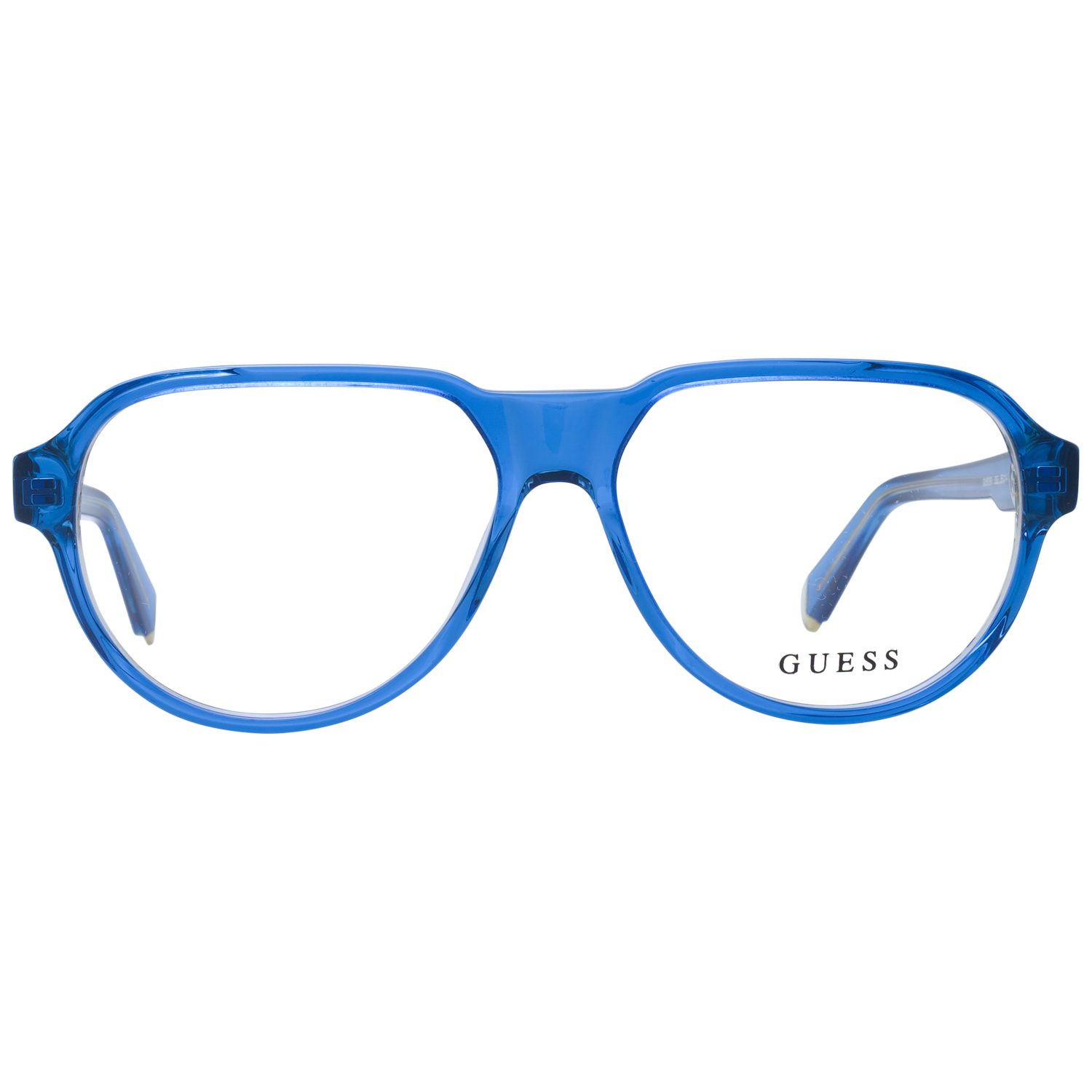 Guess Brillengestell GU50090 56092