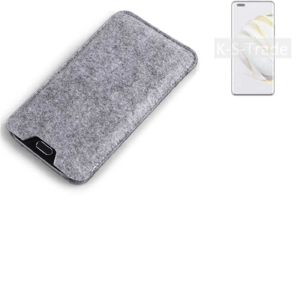 Handyhülle für Huawei nova 10 Pro