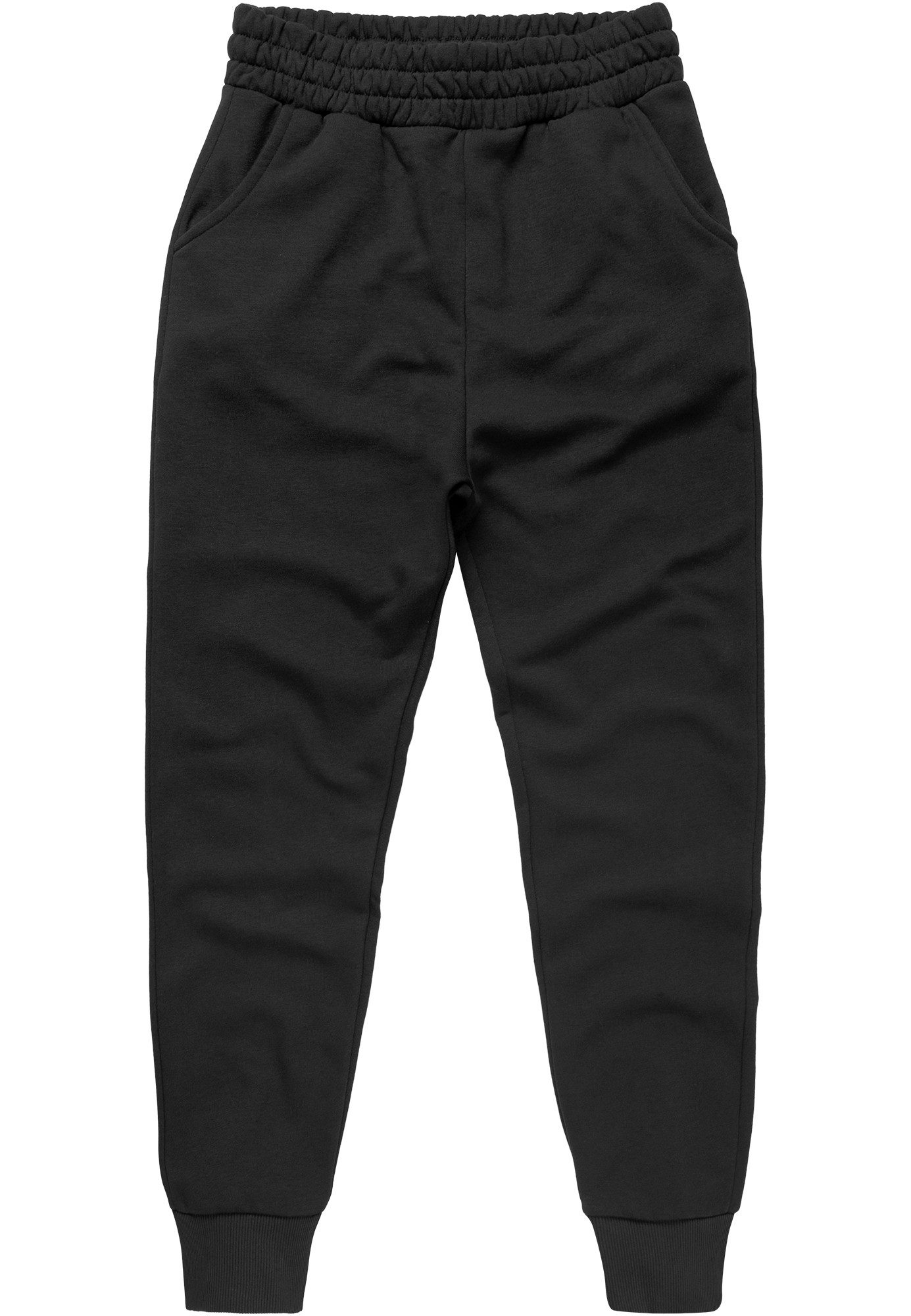 REPUBLIX Jogginghose LYLA Damen Jogger Sporthose Jogging Sweat Pants