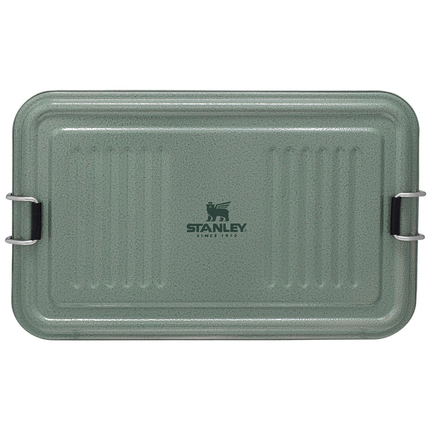 Classic 1,1 Lunchbox STANLEY l Lunchbox Box