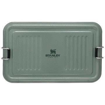 STANLEY Lunchbox Lunchbox Classic Box 1,1 l