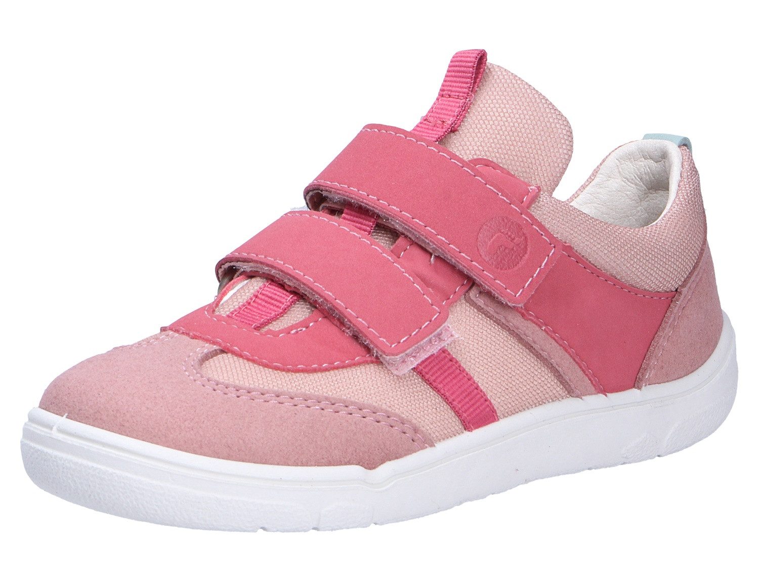 Schnürschuh