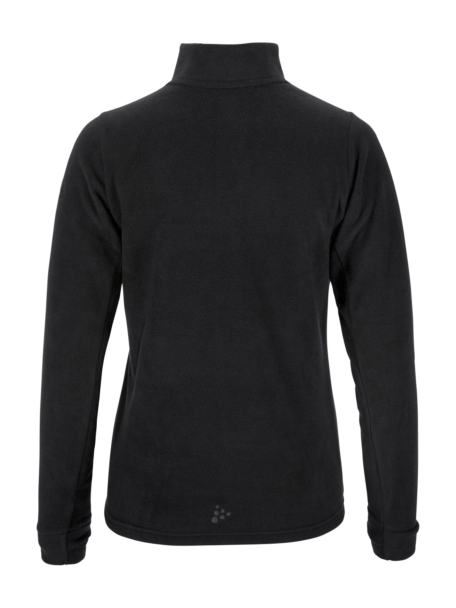 Craft Funktionsjacke CORE EXPLORE FLEECE MIDLAYER günstig online kaufen