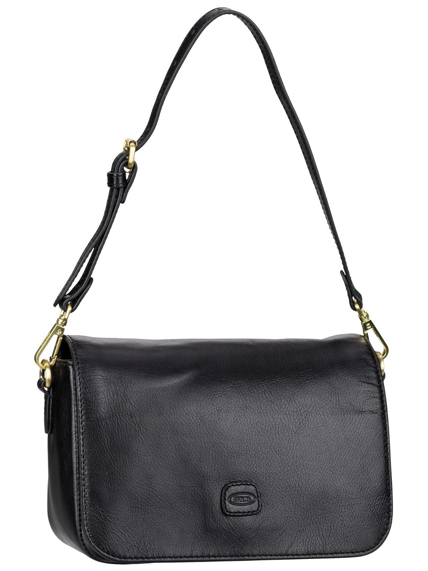 Bric's Handtasche Volterra, Shoulder Bags