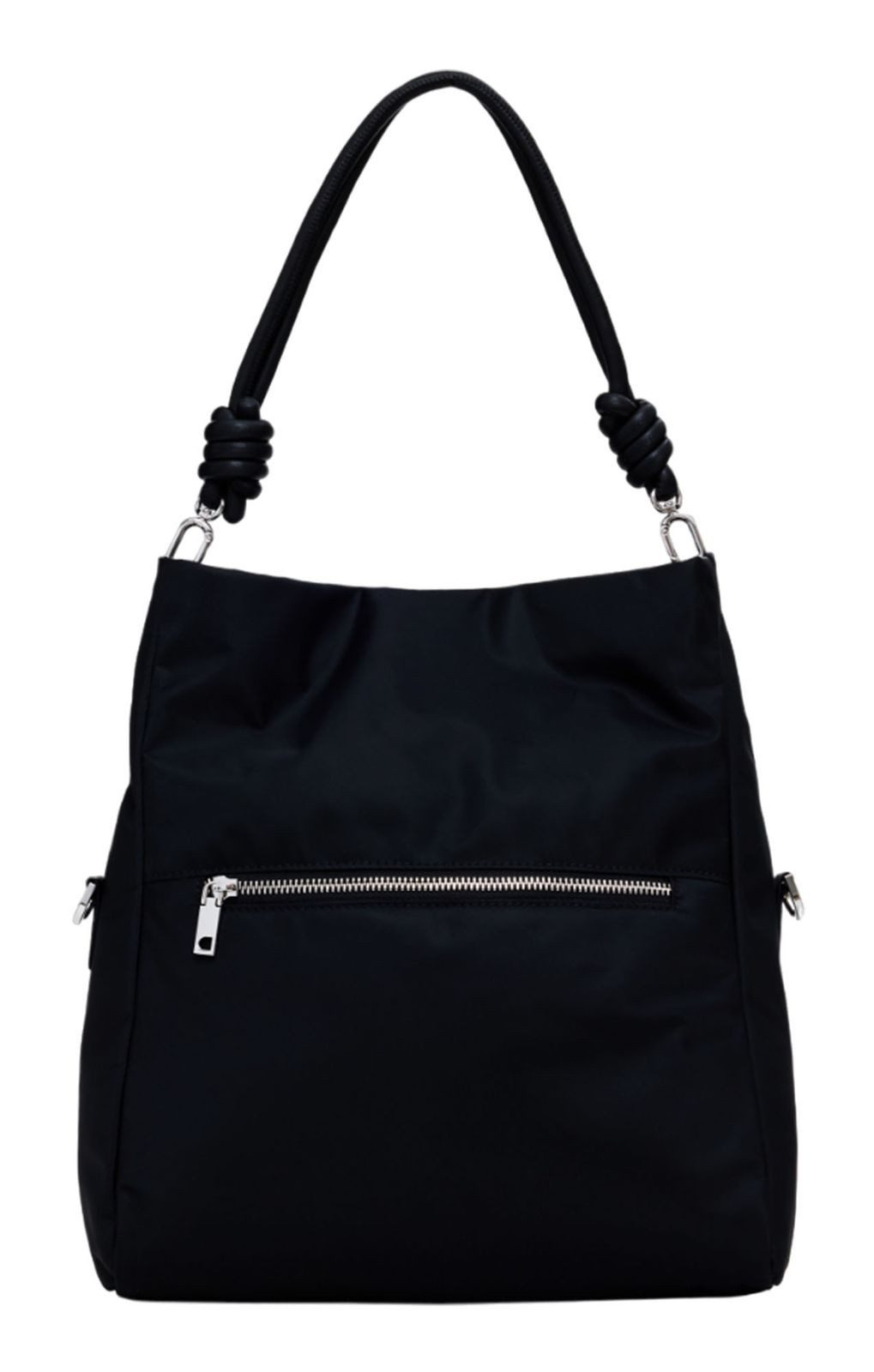 Desigual Umhängetasche Loverty 3.0 Crossbody Bag (Set, 2-tlg)