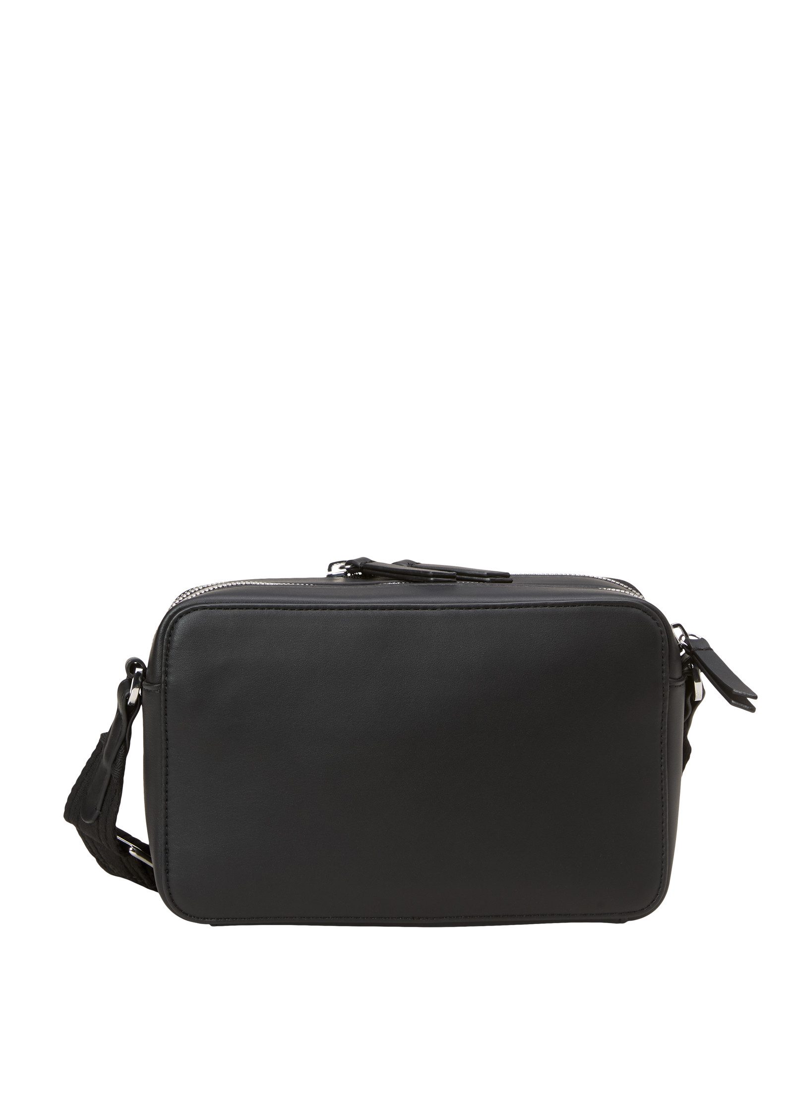 Marc O'Polo Accessories Umhängetasche Vala, Damen Handtasche, Schultertasch günstig online kaufen