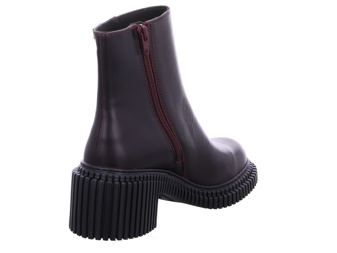 Camper Pix London Stiefelette