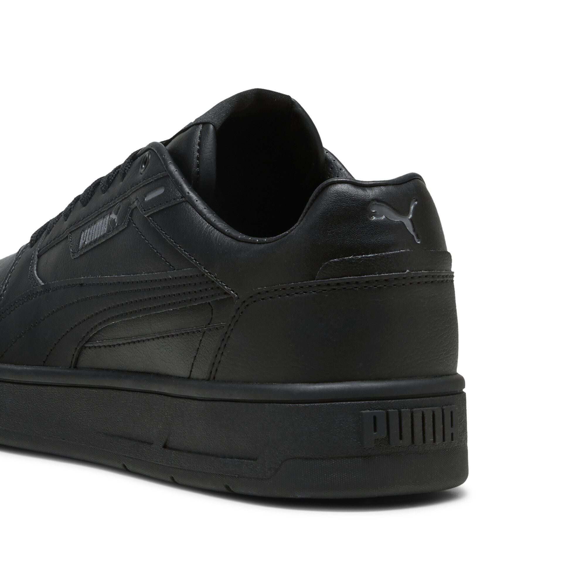 PUMA Court Classic Street Sneakers Erwachsene günstig online kaufen