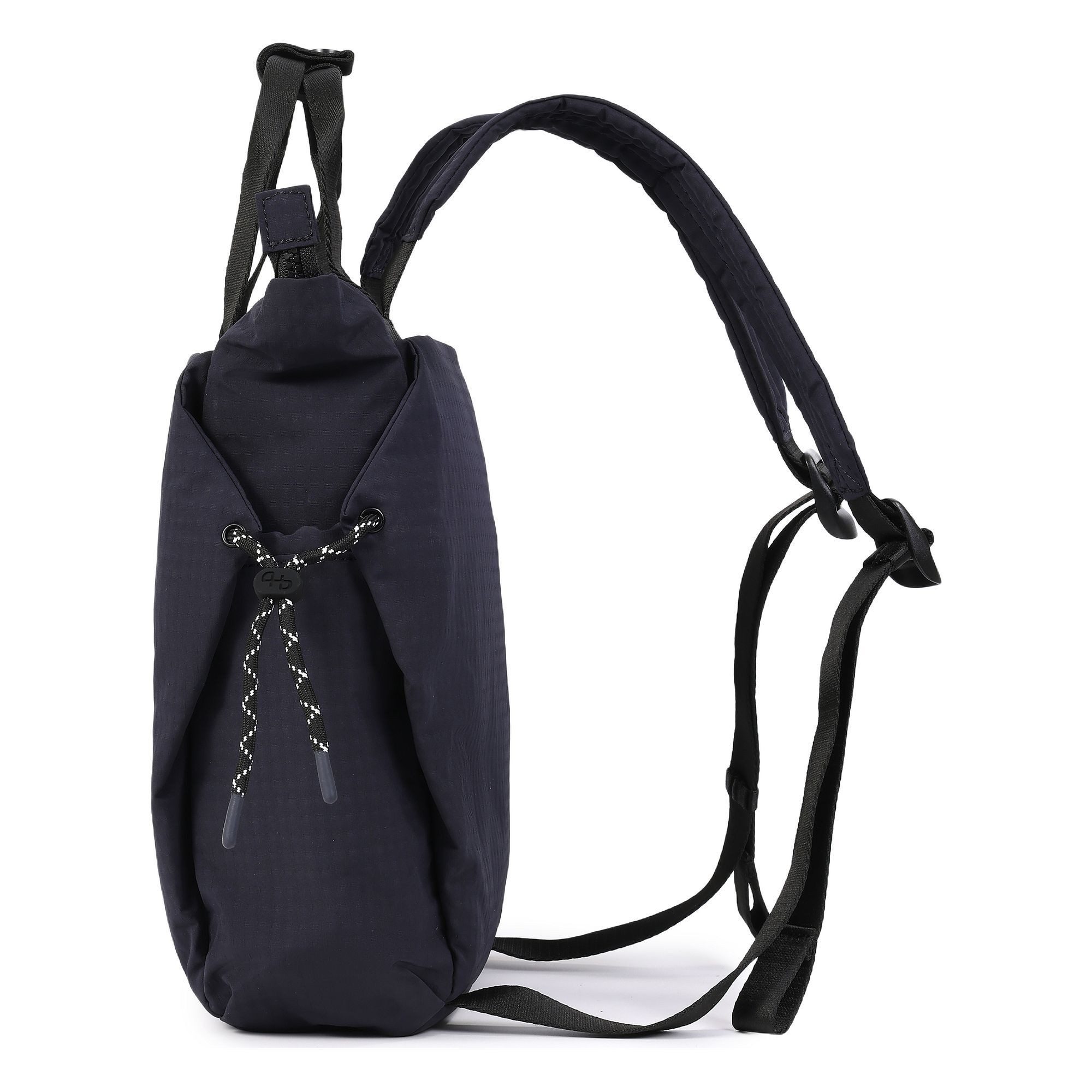 Hedgren Daypack String, Polyester