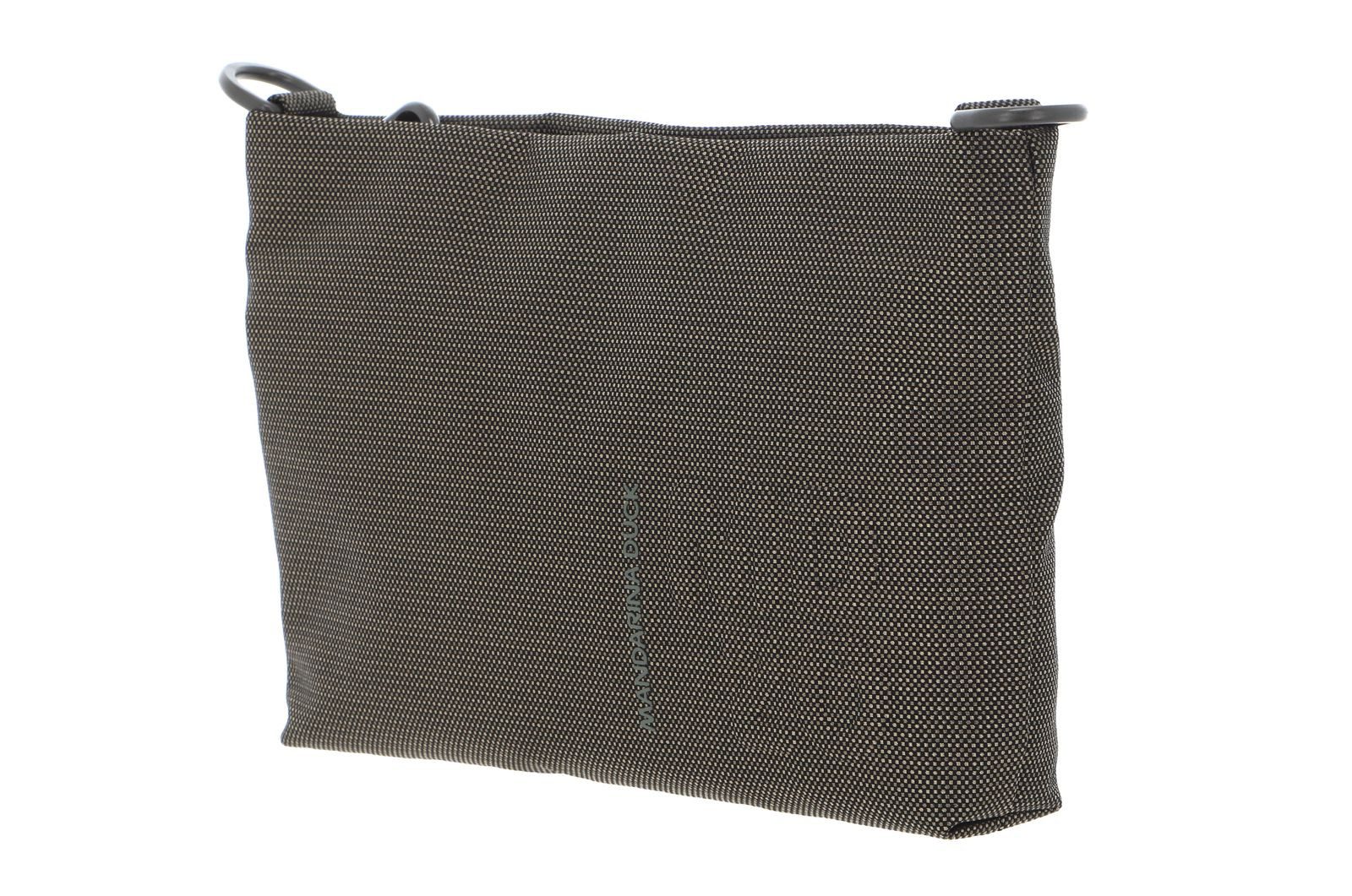 Mandarina Duck Umhängetasche Pochette