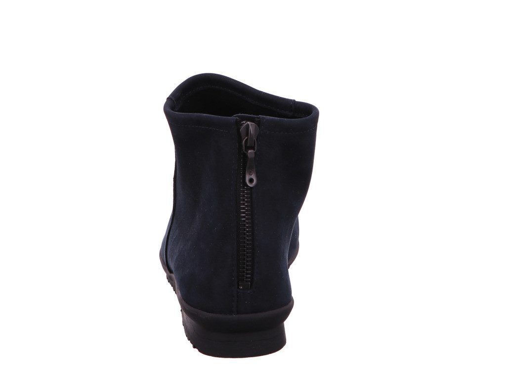 arche Baryky Stiefel