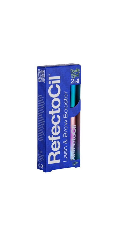Refectocil Haargel Refectocil Lash & Brow Booster 6ml