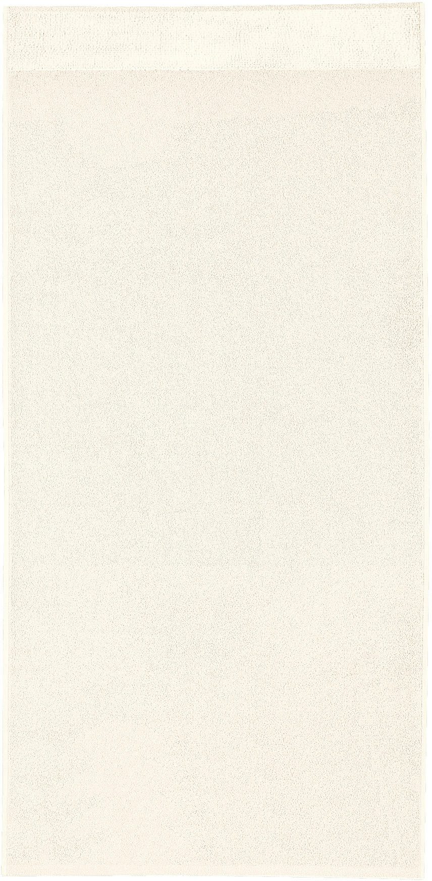 Kleine Wolke Handtuch Bao, Größe 50/100, günstig online kaufen