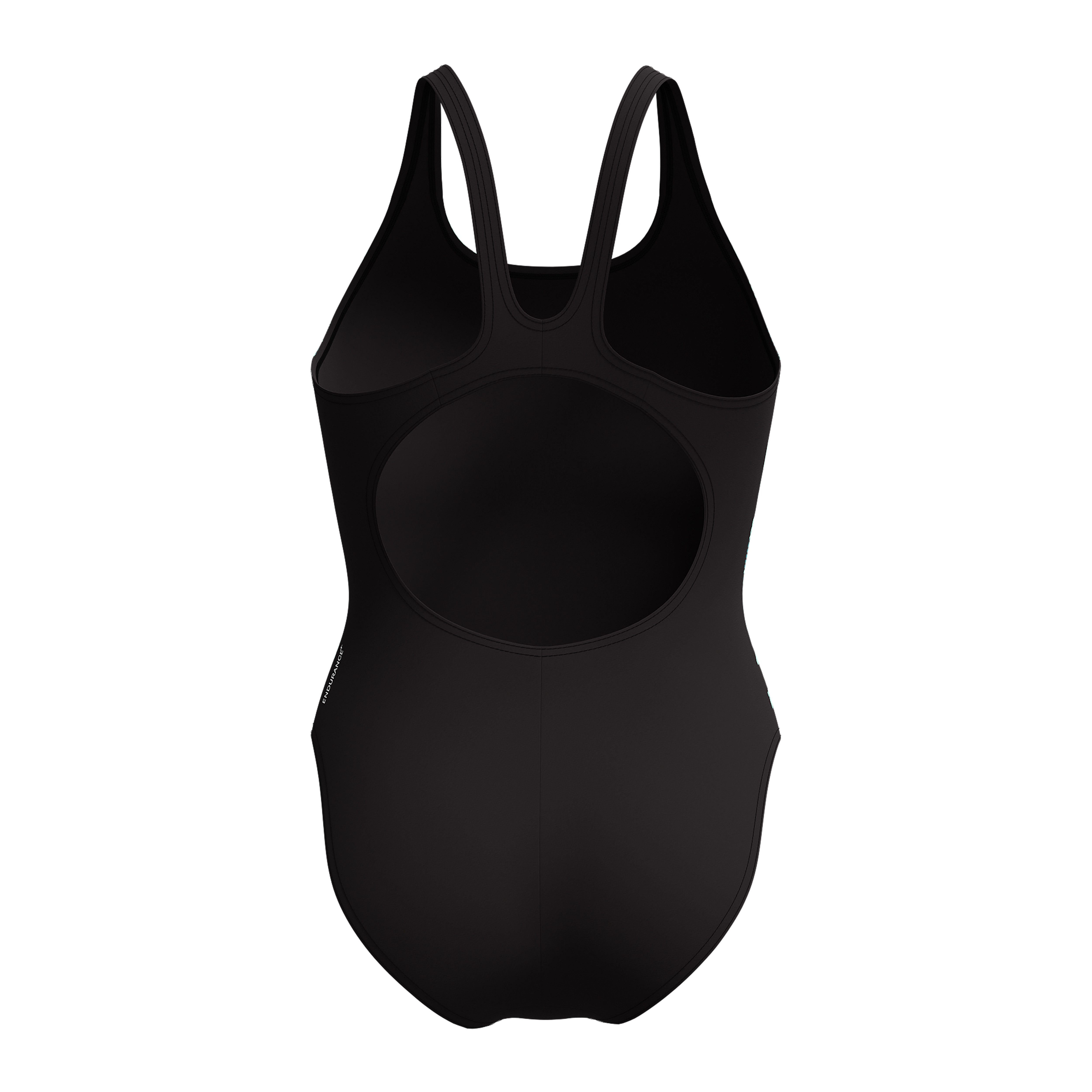 Speedo Badeanzug Womens HyperBoom Placement Muscleback günstig online kaufen
