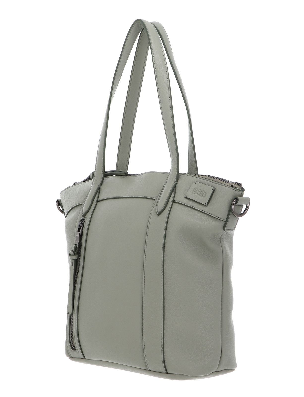 FREDsBRUDER Shopper Bestie